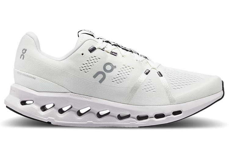 Кроссовки для бега On Running Shoes — фото 2
