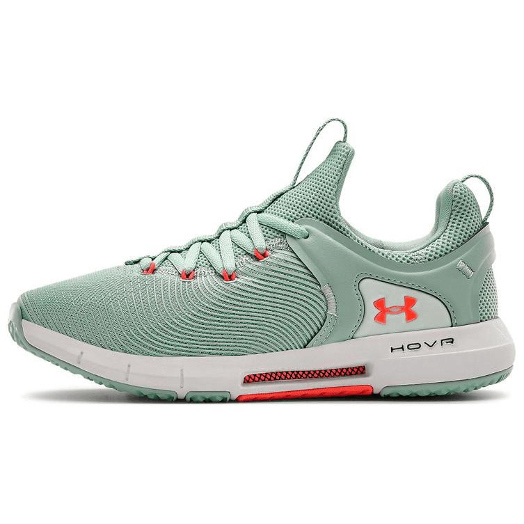 Кроссовки для бега Under Armour Hovr Rise 2 - изображение 1
