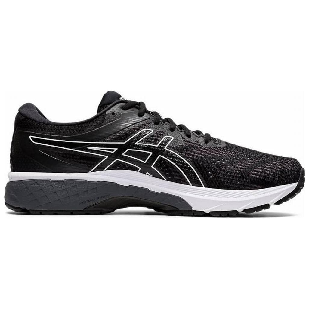 Кроссовки для бега Asics Gel-Kayano 25 - изображение 2