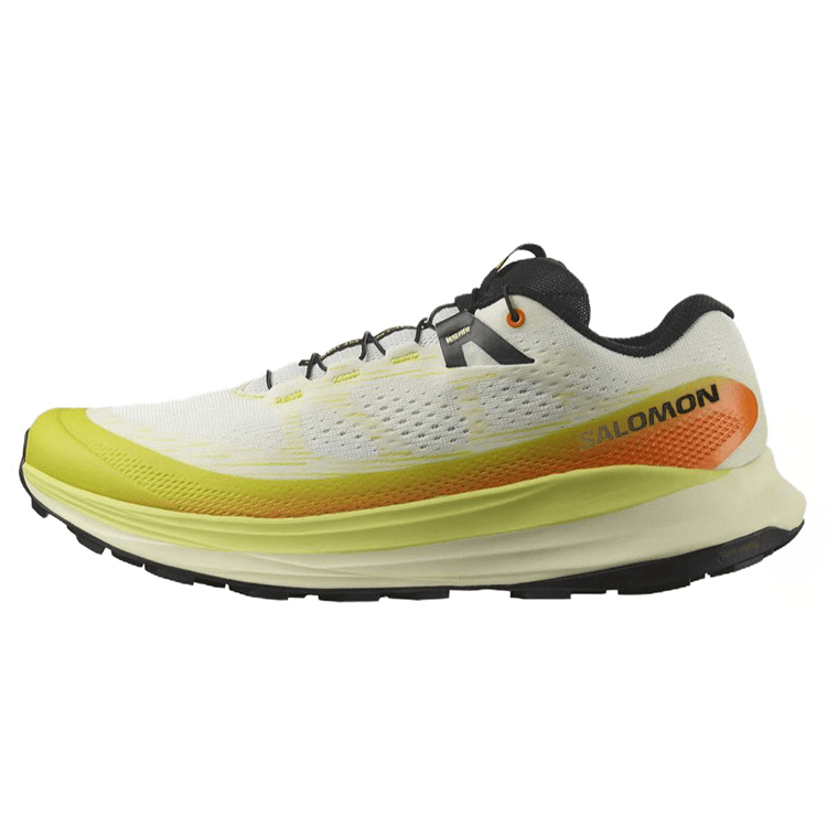 Кроссовки для бега SALOMON Ultra Glide 2 - изображение 1