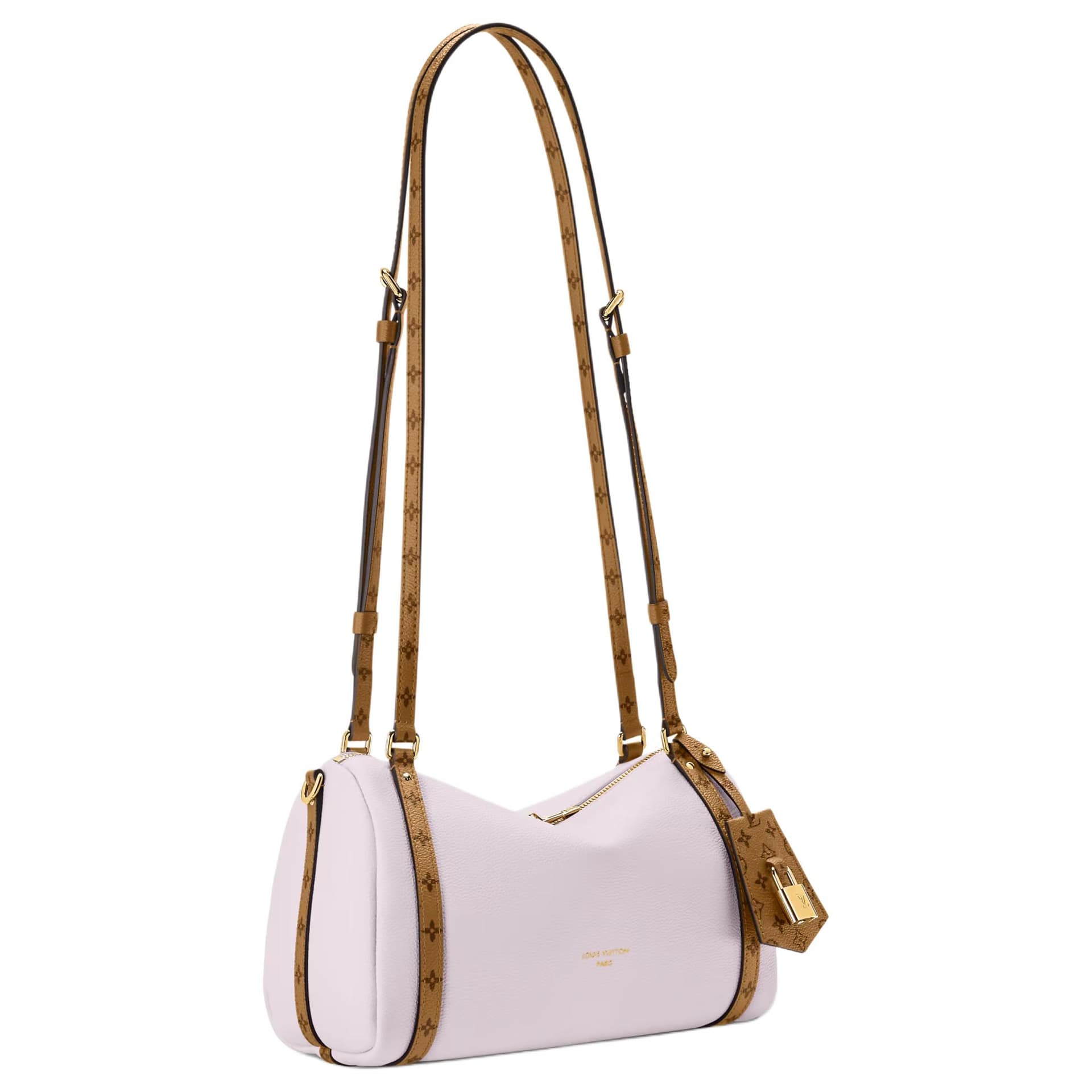 Сумка LOUIS VUITTON Express - изображение 3