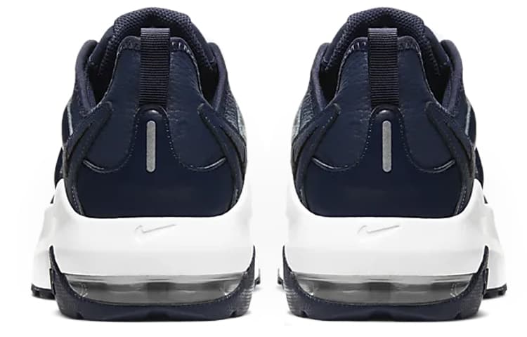 Кроссовки для бега Nike Air Max Graviton Leather - изображение 4