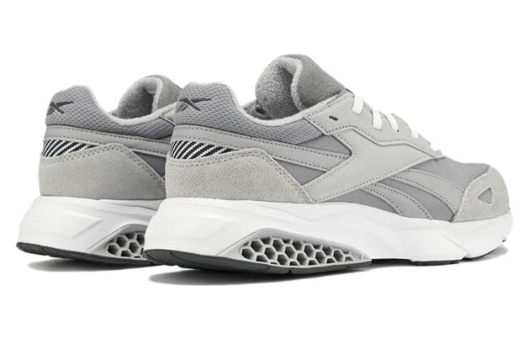 Кроссовки для бега Reebok - изображение 4