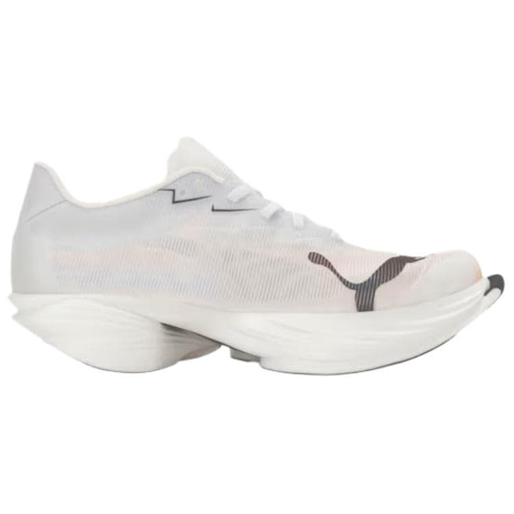 Кроссовки для бега PUMA FAST-R NITRO Elite 3 - изображение 2