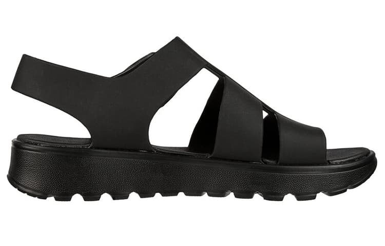 Сандалии Skechers Footsteps Back to Basics - изображение 2