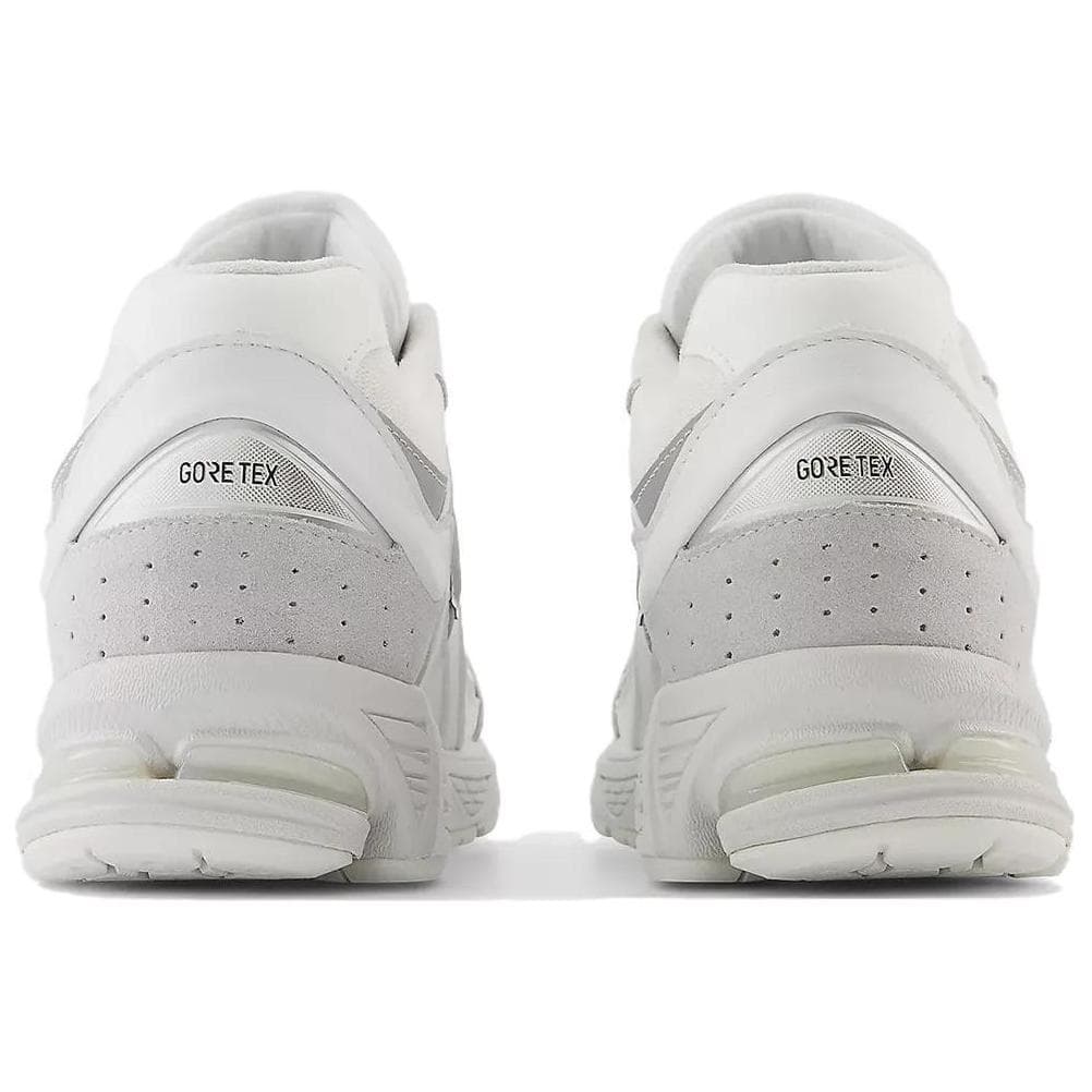 Кроссовки для бега New Balance 2002R Gore-Tex — фото 4