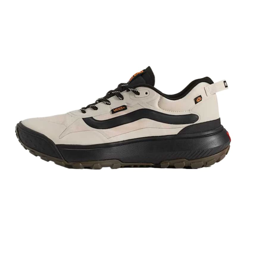 Кроссовки VANS Crosspath Low Top Уличная обувь Унисекс - изображение 1
