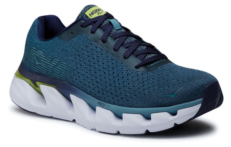 Кроссовки для бега HOKA ONE ONE Elevon - изображение 2