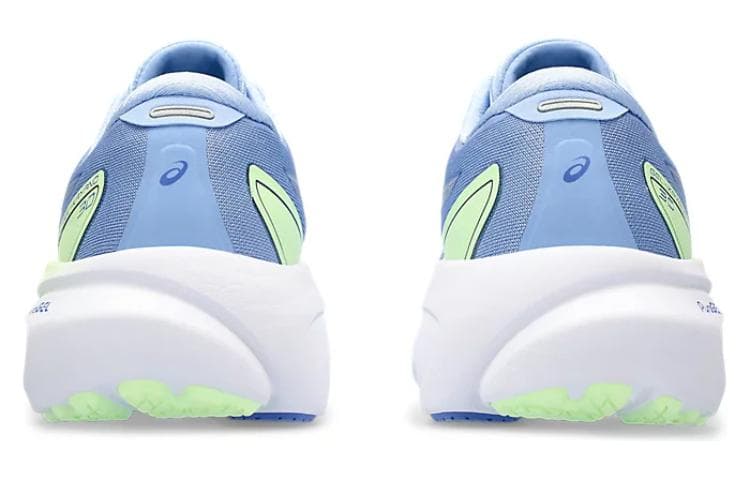 Кроссовки для бега Asics Gel-Kayano 30 - изображение 4