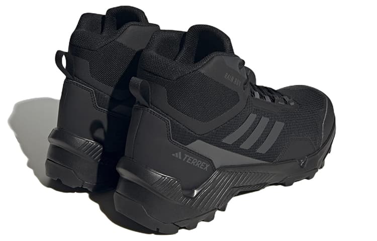 Кроссовки adidas Terrex Eastrail 2.0 - изображение 4
