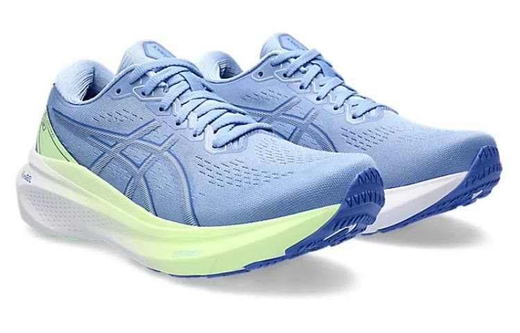 Кроссовки для бега Asics Gel-Kayano 30 - изображение 3