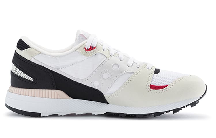 Кроссовки для бега Saucony Azura M - изображение 2