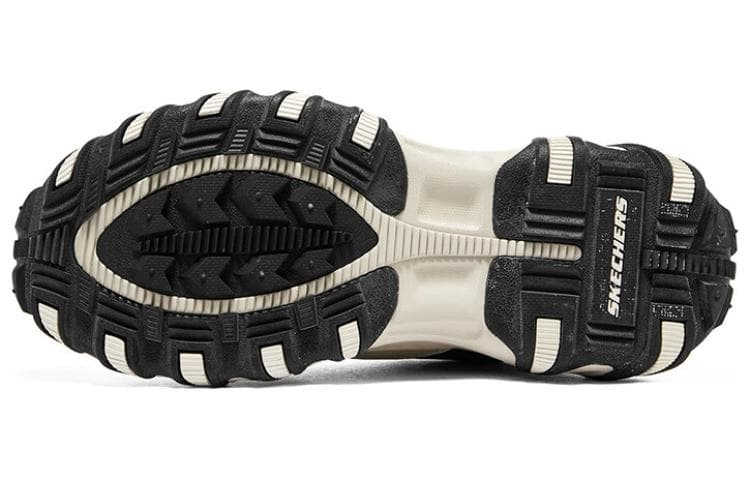 Кроссовки Skechers - изображение 5