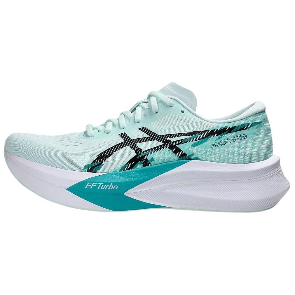 Кроссовки для бега Asics MAGIC SPEED 4