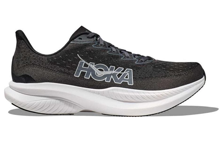 Кроссовки для бега HOKA ONE ONE - изображение 2