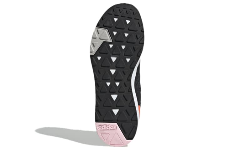Кроссовки для бега Climacool x adidas neo Questar - изображение 6