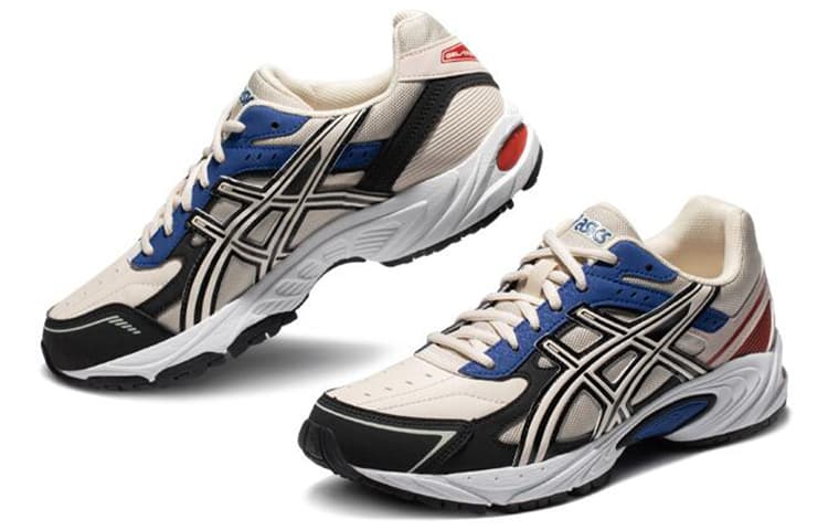 Кроссовки Asics Gel-170 TR - изображение 3