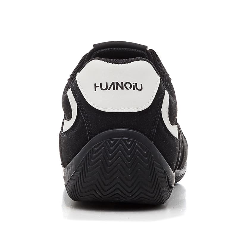 Кроссовки HUANQIU Покрытие Аbrasion Resistant Легкий Slip Resistant Покрытие Abrasion Resistant Легкий Slip Resistant - изображение 4