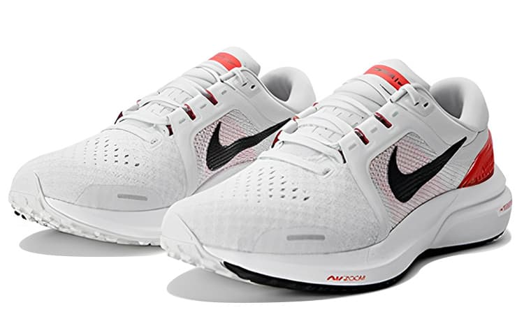 Кроссовки для бега Nike Air Zoom Vomero 16 — фото 3