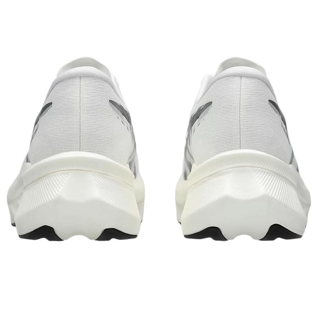 Кроссовки для бега Asics MAGIC SPEED 4 White Black — фото 5