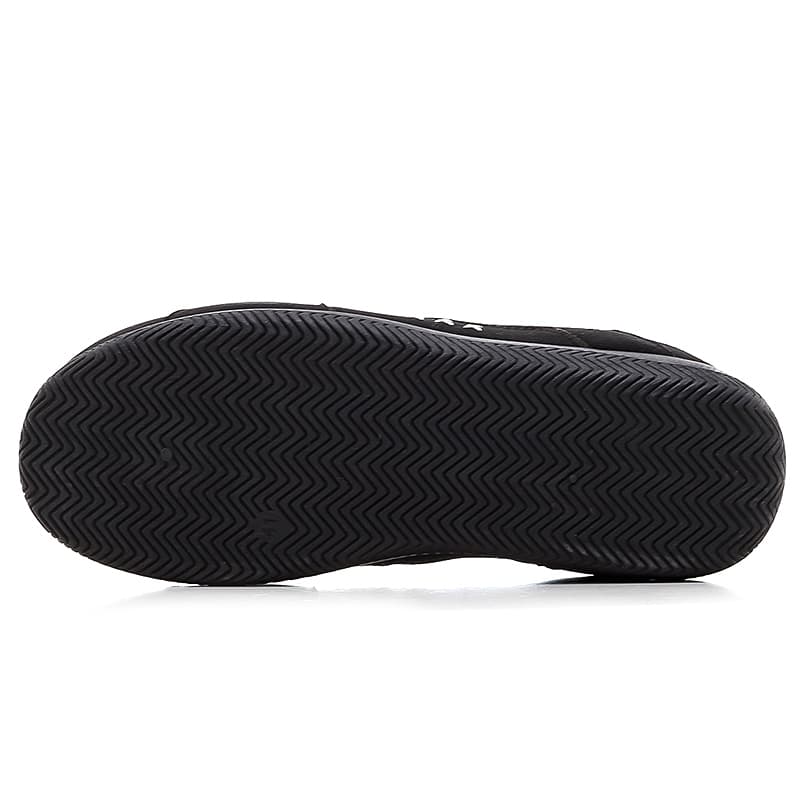 Кроссовки HUANQIU Покрытие Аbrasion Resistant Легкий Slip Resistant Покрытие Abrasion Resistant Легкий Slip Resistant - изображение 5