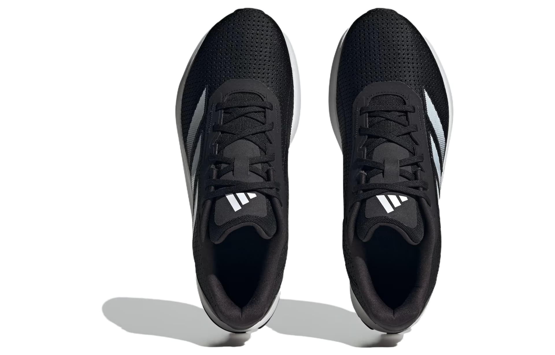 Кроссовки для бега adidas Duramo Sl - изображение 4