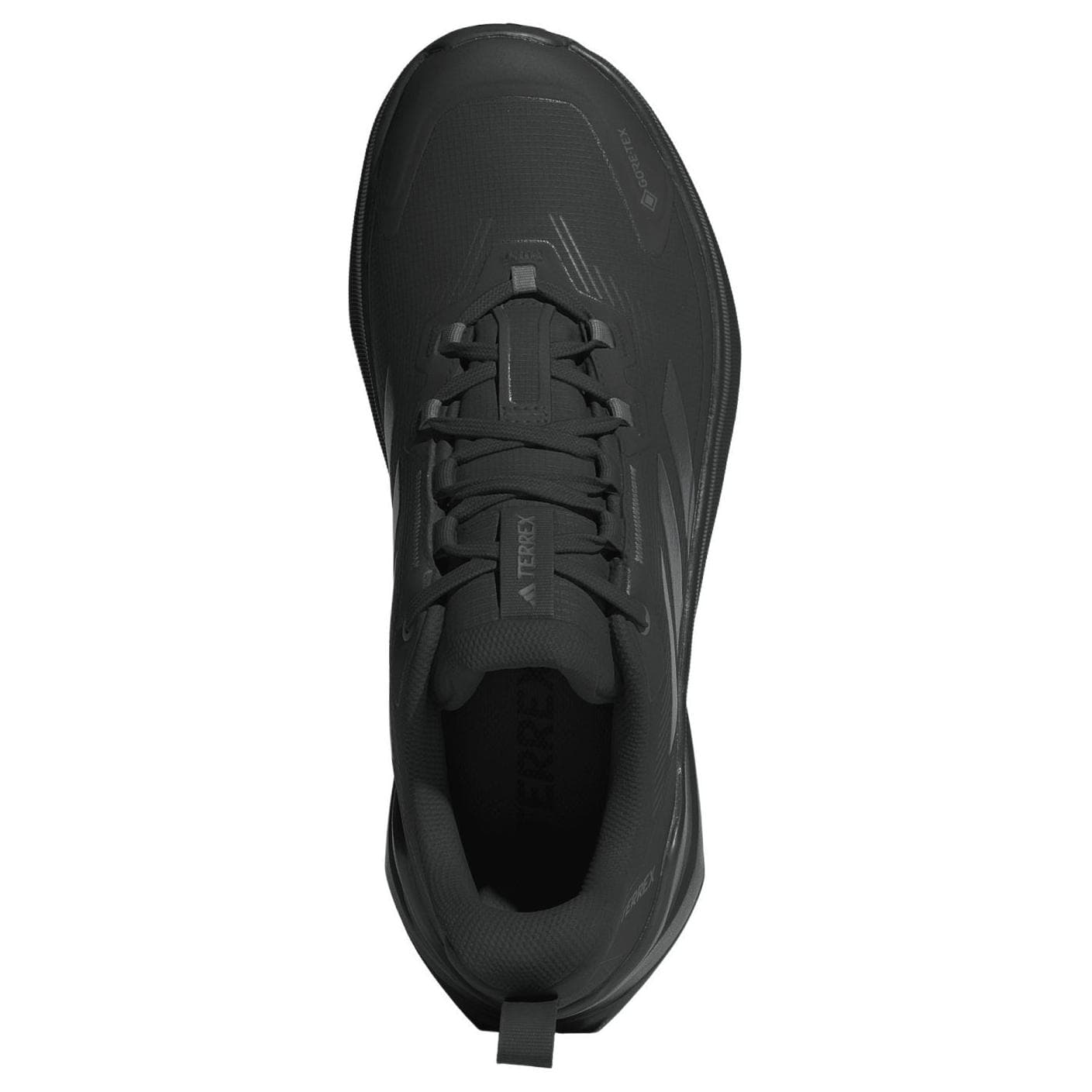 Кроссовки adidas Terrex Trailmaker Gtx - изображение 5