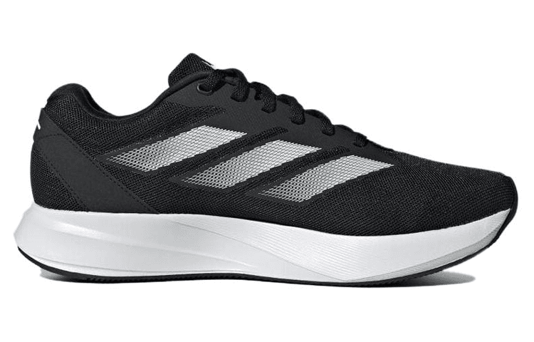 Кроссовки для бега adidas Duramo RC - изображение 2