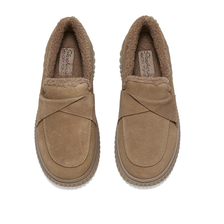Лоферы Skechers Modern Comfort Лоферы Женские - изображение 2