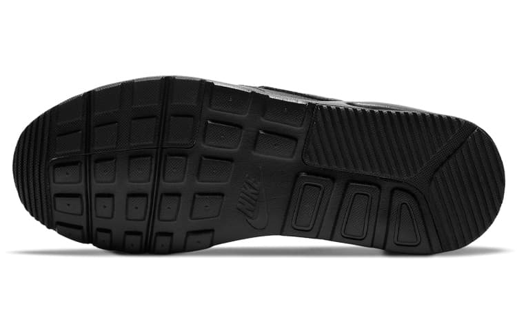 Кроссовки для бега Nike Air Max SC - изображение 6