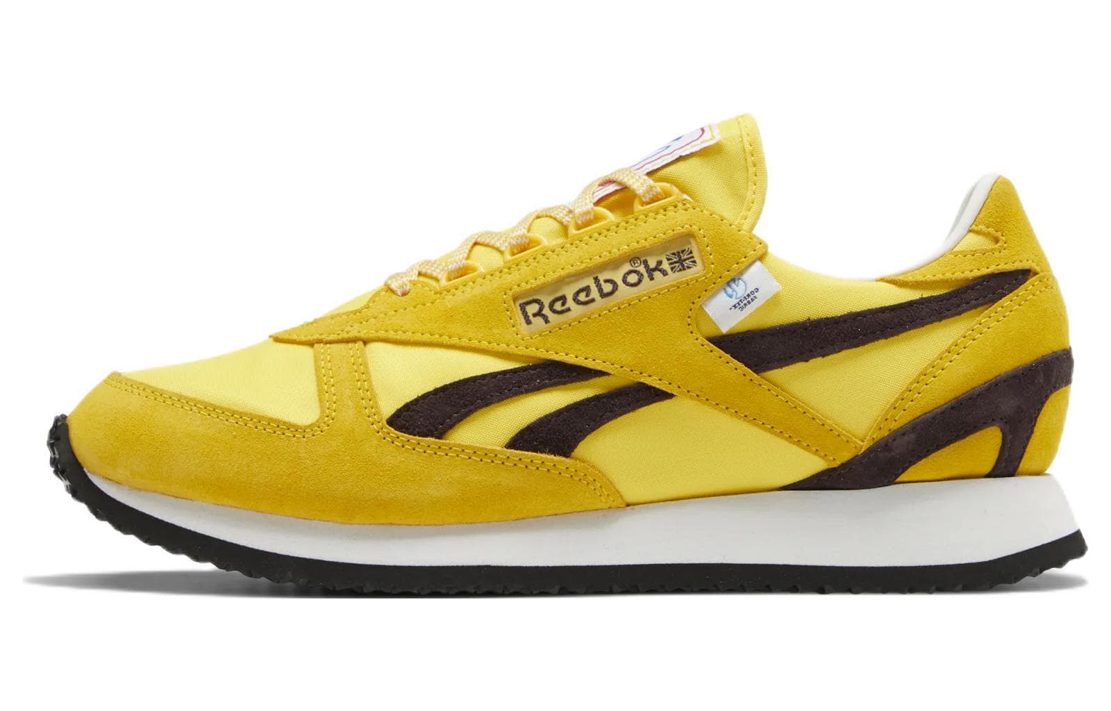 Кроссовки для бега Reebok Victory - изображение 1