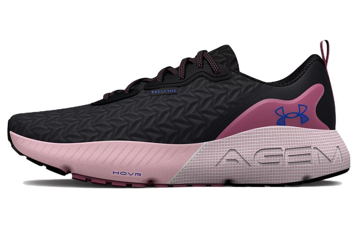 Кроссовки для бега Under Armour HOVR Mega 3 - изображение 1