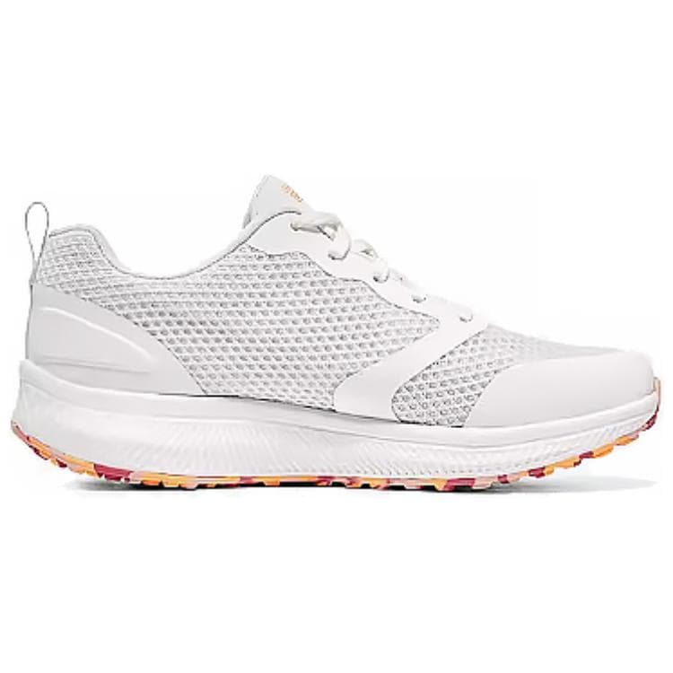 Кроссовки для бега Skechers Go Run Consistent - изображение 2