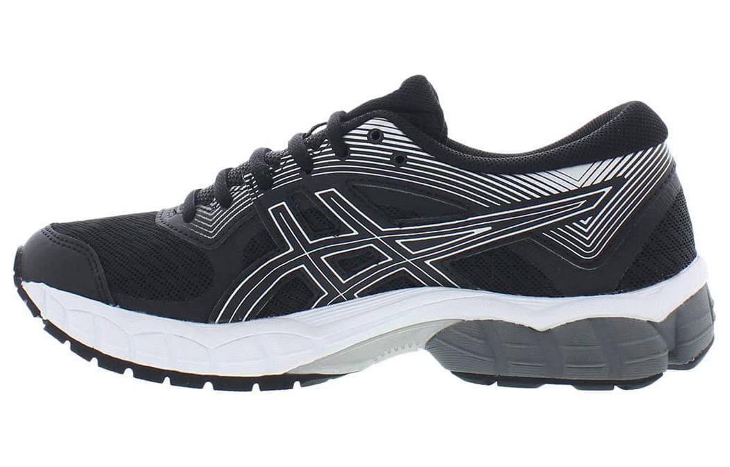 Кроссовки для бега Asics Gel-Enhance - изображение 1