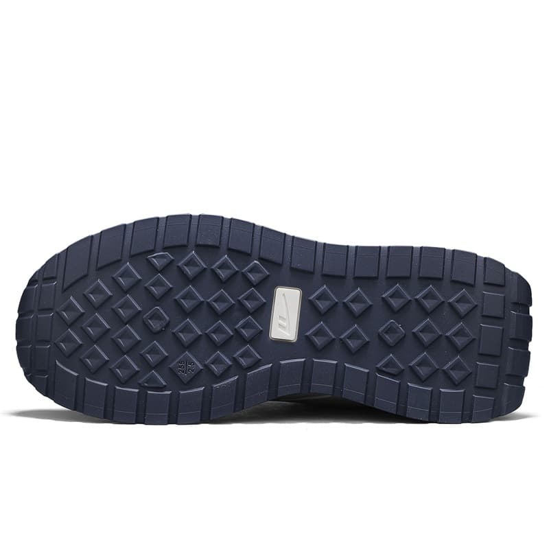 Кроссовки для бега Warrior Low Топ Беговые кроссовки Мужской - изображение 12
