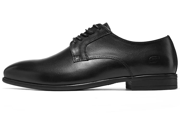 Ботинки Skechers TRENTMORE - изображение 1