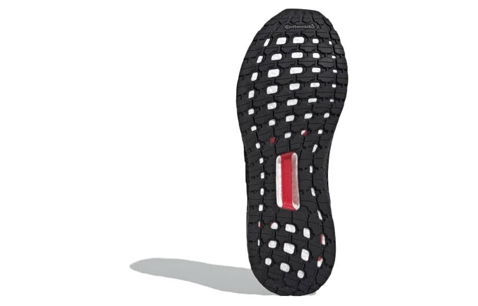 Кроссовки для бега adidas ULT - изображение 5