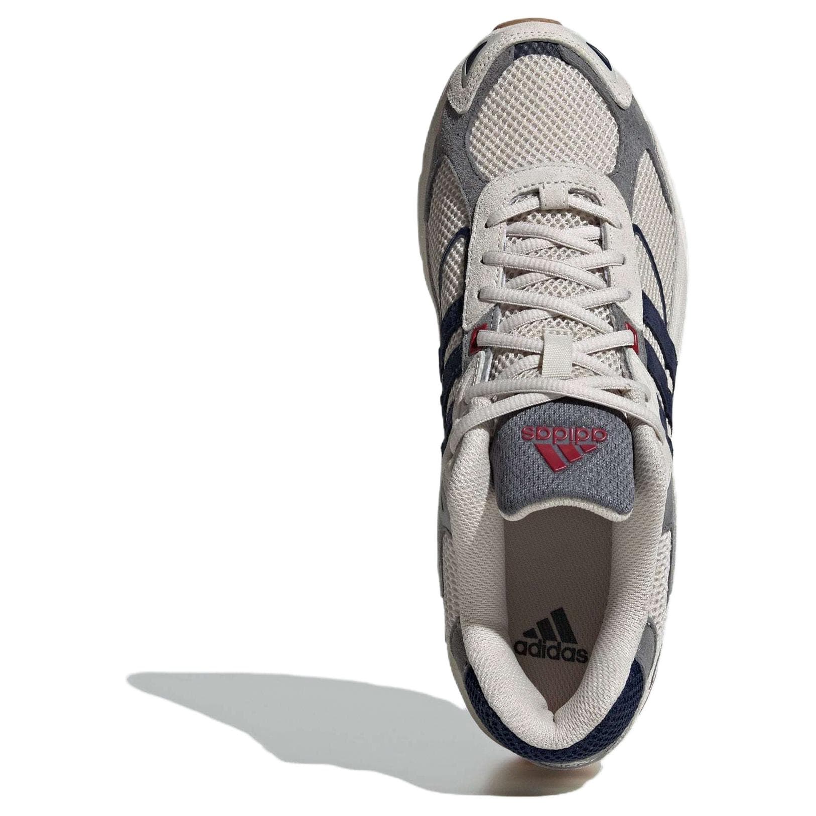 Кроссовки adidas RESPONSE CL - изображение 5