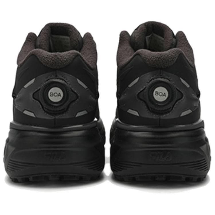 Кроссовки FILA Boa Explore - изображение 3