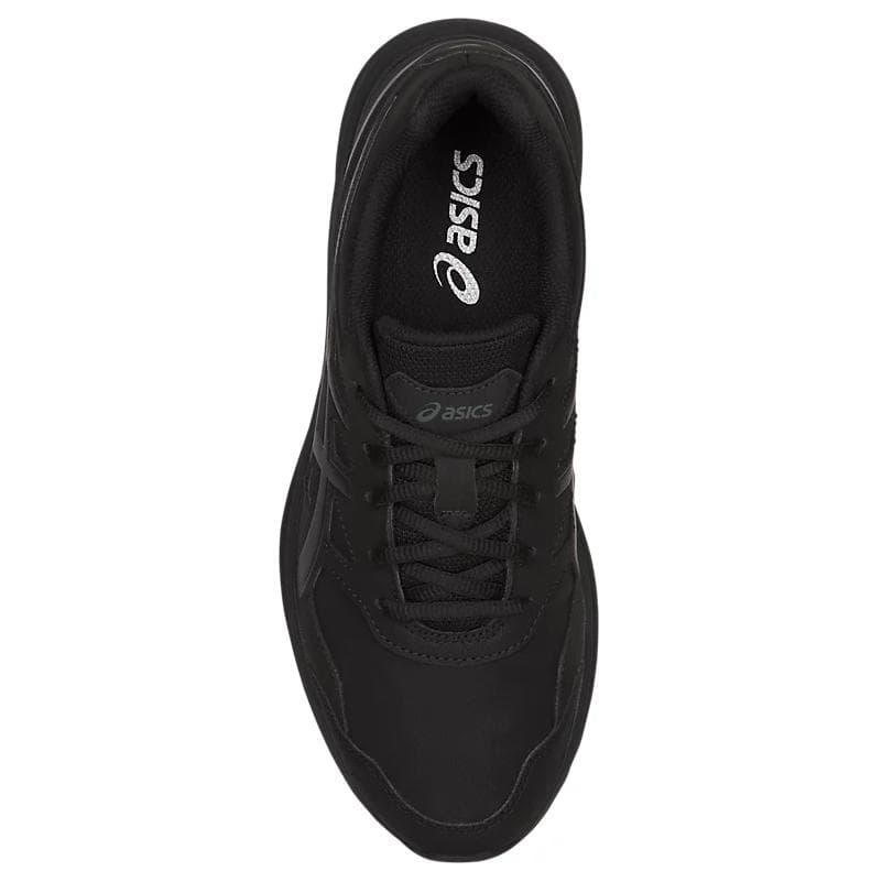 Кроссовки для бега Asics GEL-MISSION - изображение 4