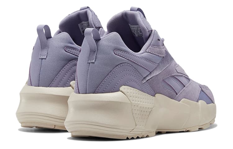 Кроссовки для бега Reebok Aztrek Double Mix Trail - изображение 4