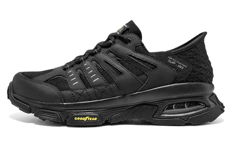 Кроссовки для бега Skechers Slip-Ins - изображение 1