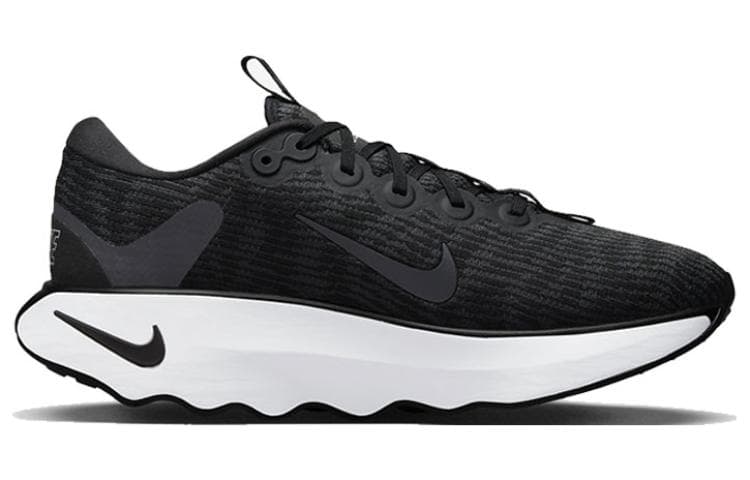 Кроссовки Nike Motiva - изображение 2
