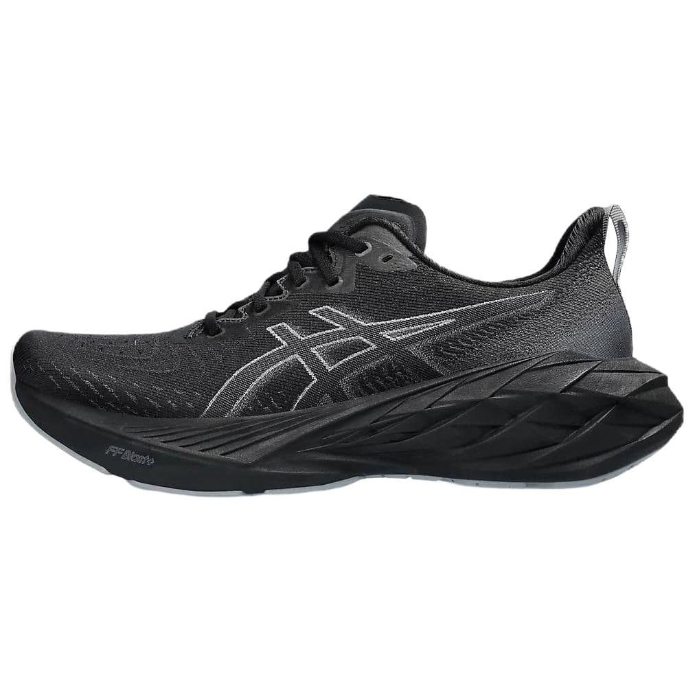 Кроссовки для бега Asics Novablast 4 - изображение 1