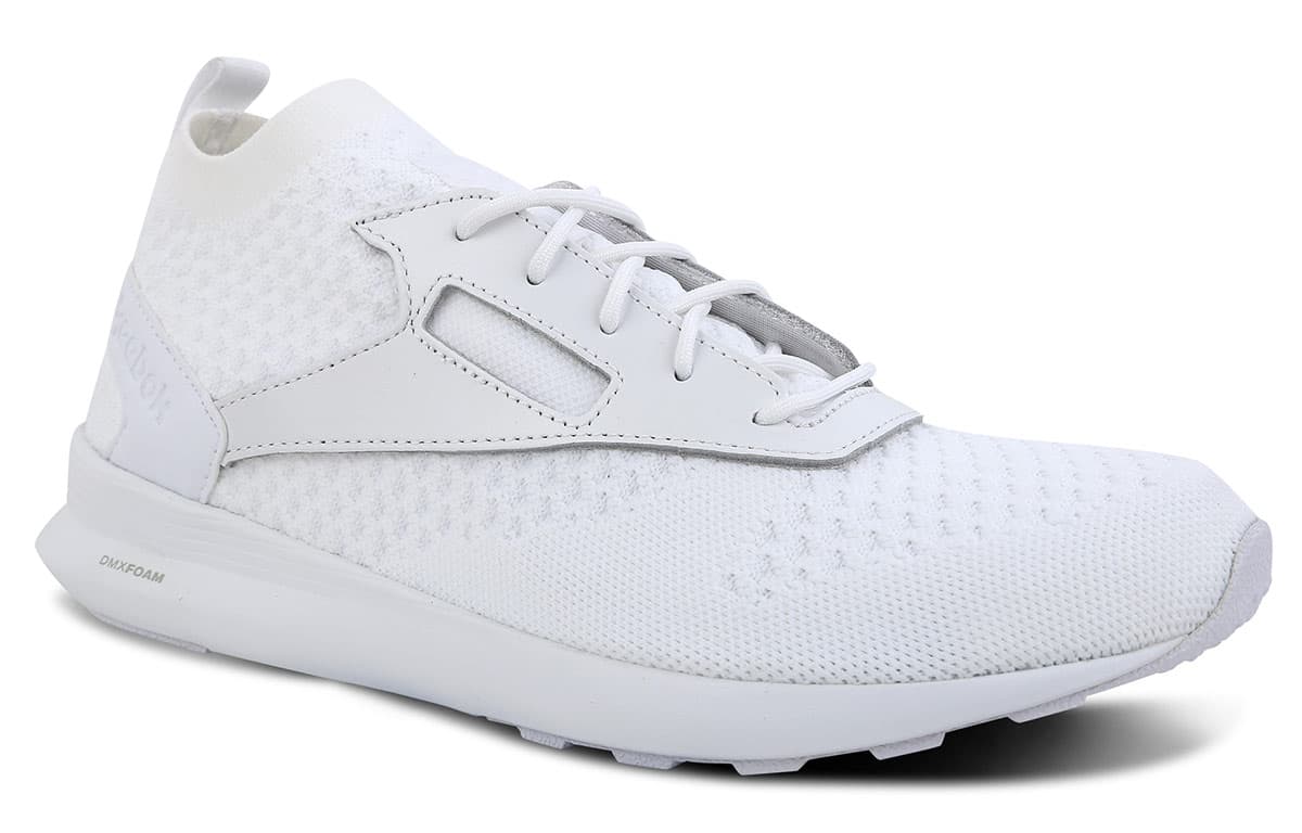 Кроссовки для бега Reebok Zoku Runner Ultk Lux - изображение 3