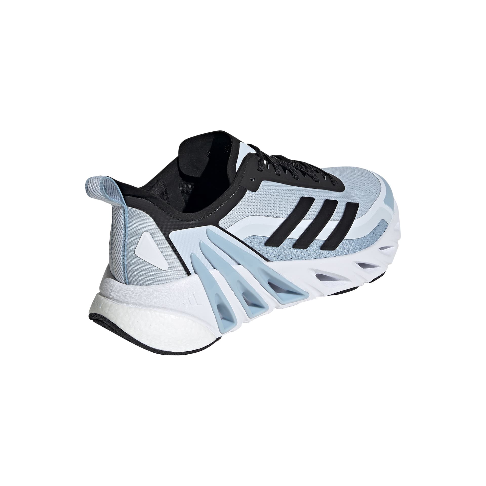 Кроссовки для бега adidas neo ALL DAY BOOM - изображение 4