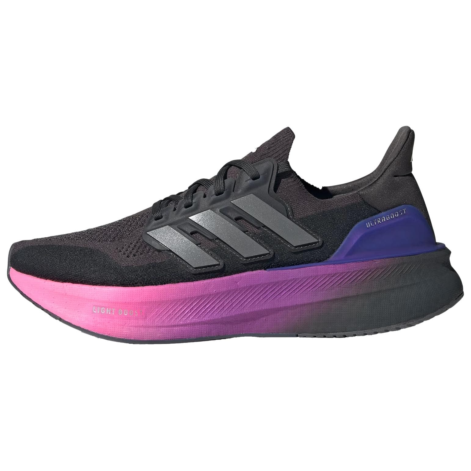 Кроссовки для бега adidas Ultraboost 5.0 - изображение 1