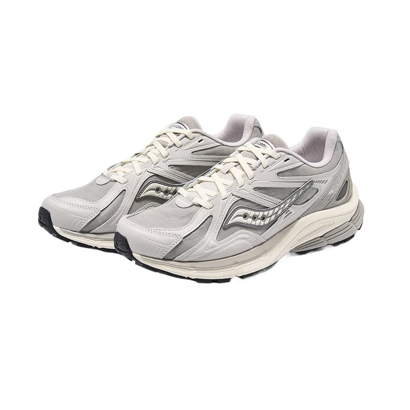 Кроссовки для бега Saucony Kinvara 4 — фото 3