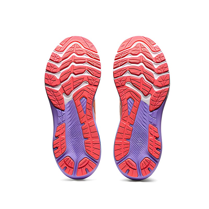Кроссовки для бега Asics GT-2000 11 - изображение 5