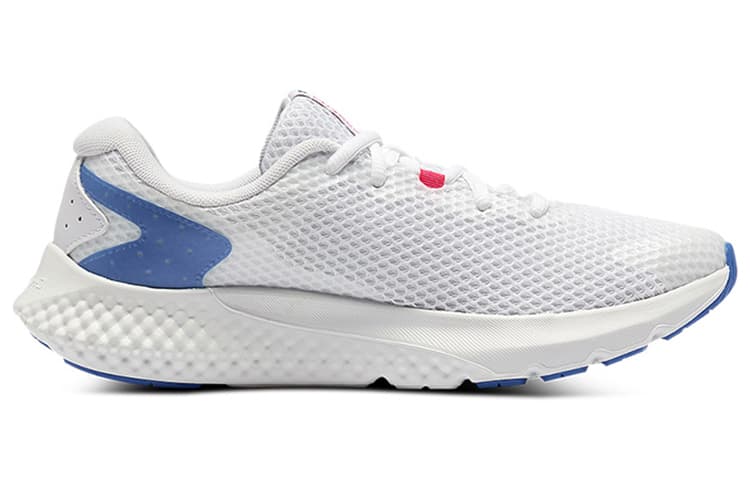 Кроссовки для бега Under Armour Charged Rogue 3 - изображение 2